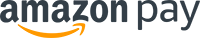 payment amazon logo